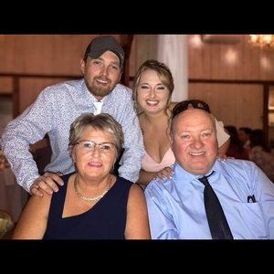 Meet your Posher, Sally